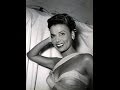 Lena Horne - But Beautiful (Songs By Burke & Van Heusen)  (3)