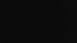 ALLL DAY by LOCASH - LYRICS AND DOWNLOAD LINK IN DESCRIPTION