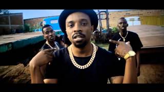 Who Is Best Life Music? Season 1 Episode 03 | Don't Forget