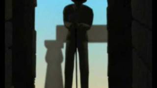 [Tomb Raider 4] Solution Vidéo - Le Temple d'Horus (Part 2) & Credits