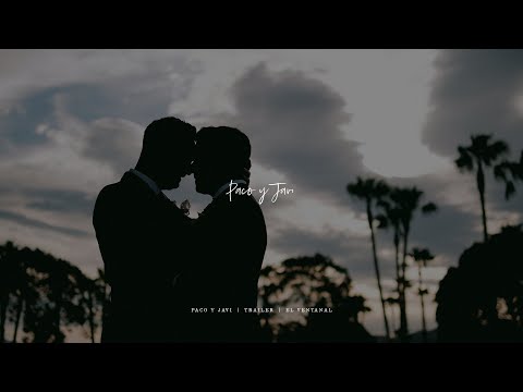 El Ventanal Producciones