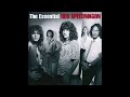 REO Speedwagon - Here With Me HQ (Audio)