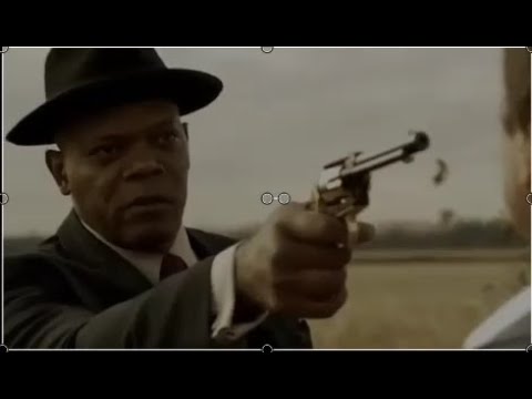 RENCONTRE AVEC LE DIABLE#FILMS DRAMATIQUE COMPLET EN FRANÇAIS