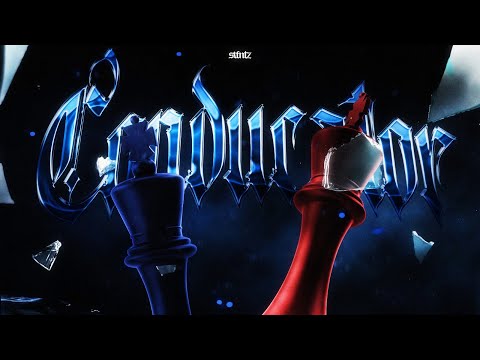 Ross x Alberto Grasu 🍔 - CONDUCATOR ⚔️ ( Official Video )