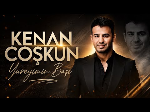 Video Yükleniyor...