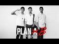 PLAN B Short Film