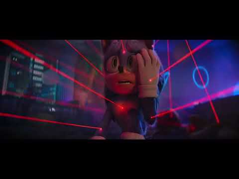 "Animals, Inc." • (6/20) Harryhausen's/Back at the Apartment