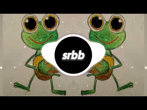 Vasko Zabata - Orchestra Kamchia  [slowed + reverbed + bass boosted]