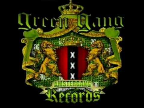 Mario Cash   Op ieks FT Yagri KingYolo)