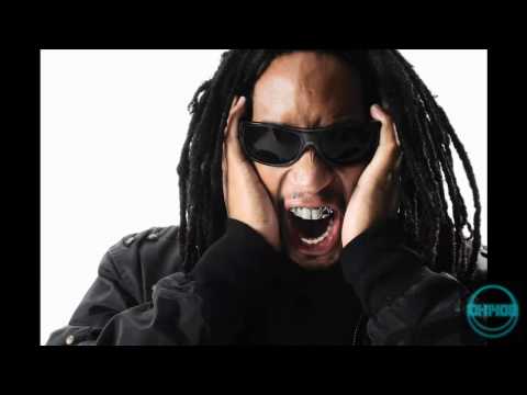 Casely feat. Lil Jon & Machel Montano - Sweat Remix'd By Dylanh1408