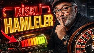 balon oyunu kumar nasıl oynanır 🧠 Risk yönetim analizi 🇹🇷