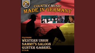 Komm unter meine Decke