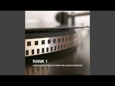 Conspiracy (Extended Mix)