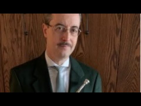 LIVE from Swing 46: KEVIN BLANCQ QUARTET