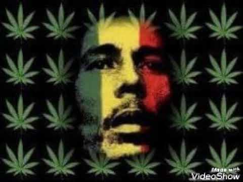 ☆Erick Donaldson-Bright SouL☆