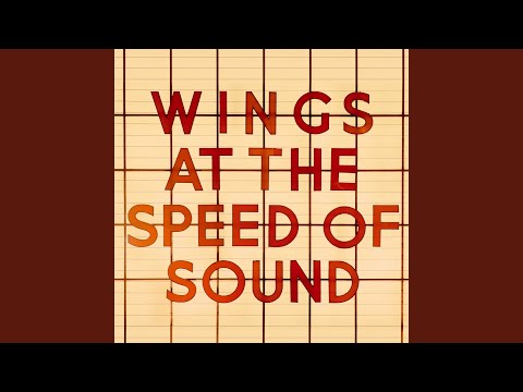 The Note You Never Wrote (2014 Remaster)