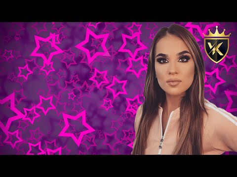 Valentina Kuzmanović ...Veseli se Srpski rode + takmičenje Zvezde Granda 2021!!