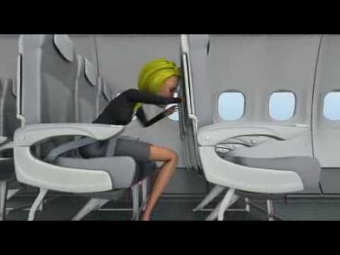 download lagu mp3 mp4 Adria Airways Safety, download lagu Adria Airways Safety gratis, unduh video klip Adria Airways Safety