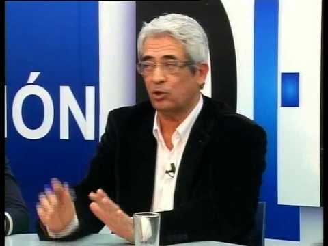 La sanidad en Estepona y las últimas encuestas electorales, en El Debate con Lino Ramos