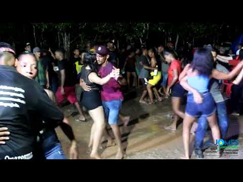 FORRÓ NO INTERIOR É ARROCHA #MATEUS TECLAS  MAIO DE 2023