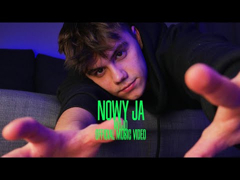 Wojo - NOWY JA