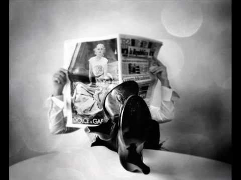 Ray Martinez and Friends - Lady of the Night