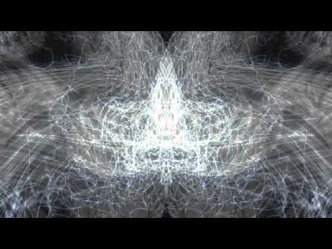 Main Element - Generation