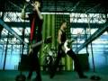 Green Day - American Idiot [Official Music Video ...