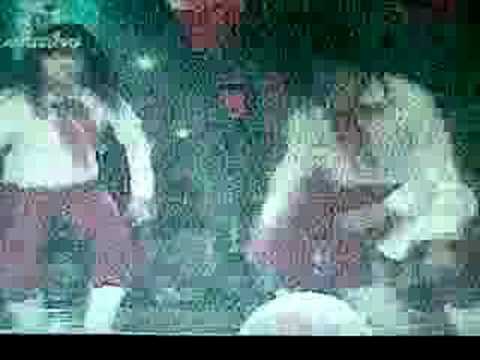 Aan KDI - Hari berbangkit