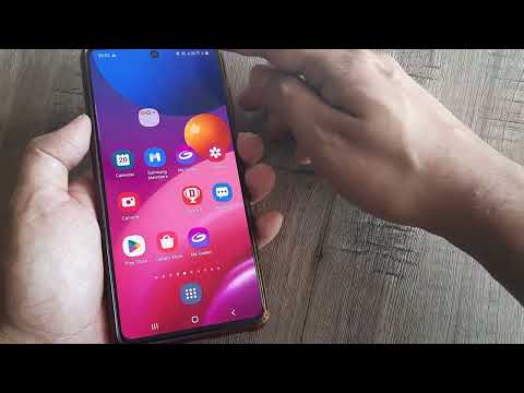 how to fix wifi networks not showing on samsung | how to fix wifi network not appearing on samsung