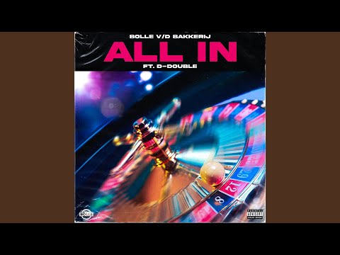 All In