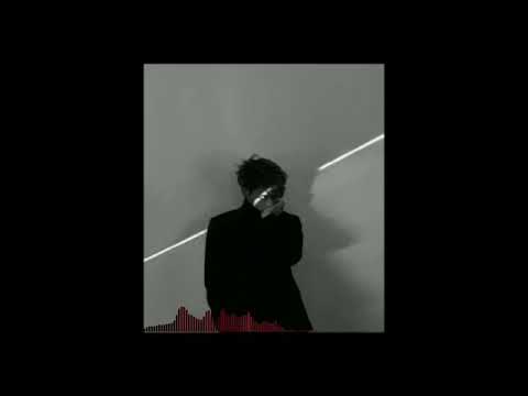 Ft  Mí error fue conocerte  Para dedicar     ( *Viko Doble aa ❌ Martín King Rap* ) Rap romántico