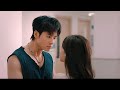 Mafia Boy Fall For Cute Girl ️ New Korean ️ Chinese Mix ️ Hindi Songs ️ Love Story ️ Drama
