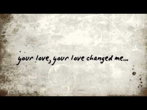 Too Good - Papel Mache