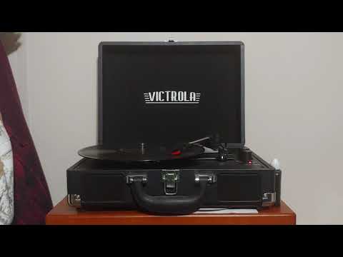 Little Rover, International Novelty Orchestra