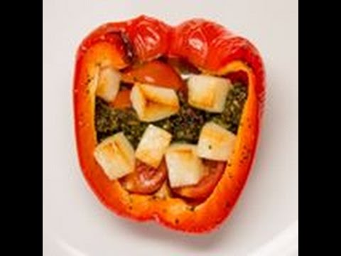 download lagu mp3 mp4 Halloumi And Brown Rice, download lagu Halloumi And Brown Rice gratis, unduh video klip Halloumi And Brown Rice