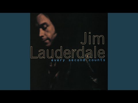 Fireball - Jim Lauderdale
