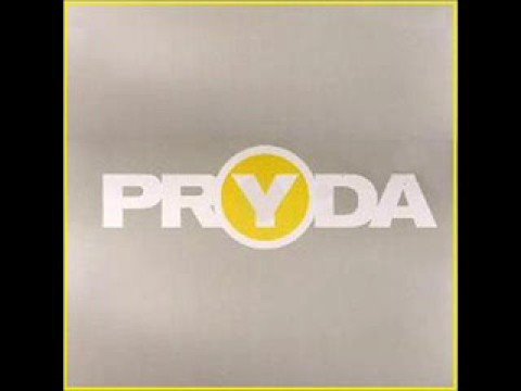 Pryda vs Deadmau5 armed contact
