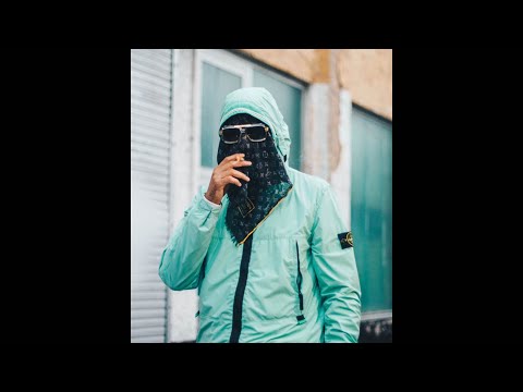 (FREE) AK 33 x Sil3a x J2LASTEU x Azro Type Beat Instrumental
