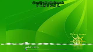 Download lagu ya lal waton karaoke koplo mp3