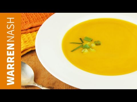 download lagu mp3 mp4 Easy Soup Recipes South Africa, download lagu Easy Soup Recipes South Africa gratis, unduh video klip Easy Soup Recipes South Africa