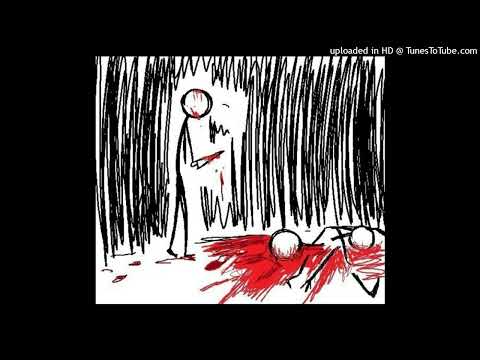 [FREE] "HARD DNB" NASCAR ALOE x PROBLEMCHILD TYPE BEAT - "SLAYER" [PROD. ANTYDE]