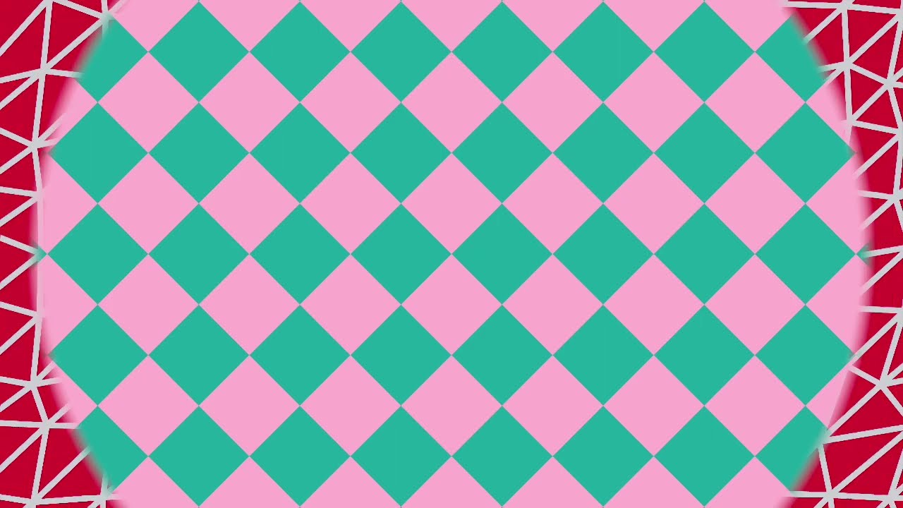 Curious about hypnosis?