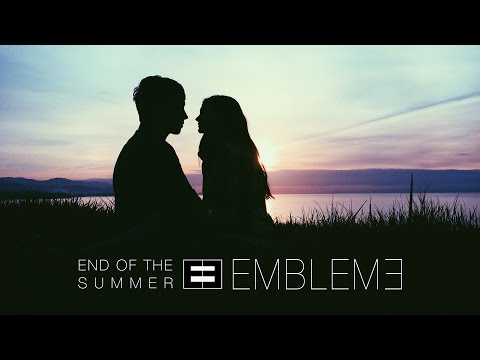 Video thumbnail for End of the Summer
