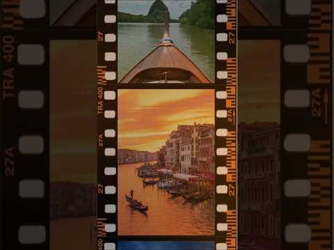 How to Create a Product Animation Video Ad in Canva Step by Step Guide
