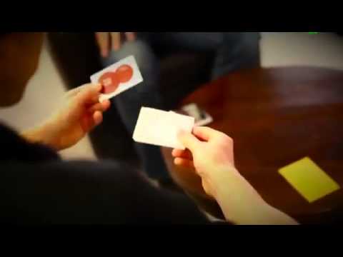 Hotel by Ludovic Mignon