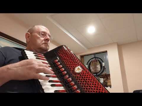 07 12 2020 Ottavianelli   The Rooster Song