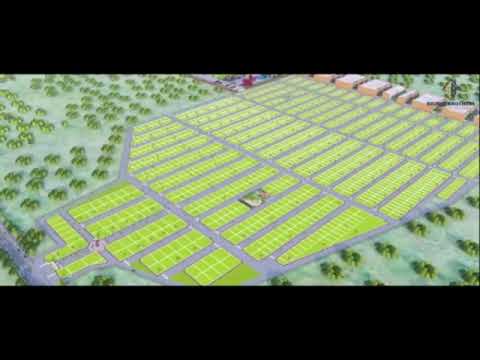 Walkthrough Walkthrough