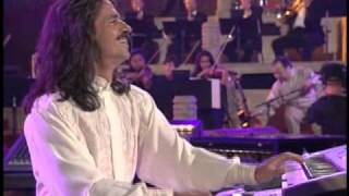 Download lagu Waltz In 7/8 - Yanni Tribute.flv mp3
