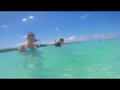 Videos del Viva Dominicus Palace By Wyndham 4★ en Bayahibe, República DominicanaVer MásVerPrecios19CerrarConsulta por Whatsapp 🇦🇷BookingTripadvisorExpediaTravelocityOrbitzPricelineTripSkyscannerDespegarKayakHotelesBestdayDestiniaTrivagoTurismocityAlmundoLastminuteTuiWotif